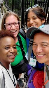 Thank you USk Chicago Admins, VOLUNTEERS, Palette & Chisel, sketchy friends  old and new for a wonderful weekend of community, creativity, friends that  feel like cousins, learning from the incredible teachers and