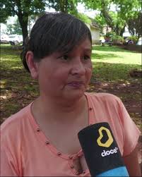 ⛪ La basílica de San Pedro continúa, por segundo día consecutivo,  recibiendo a miles de fieles que darán el último adiós al papa Francisco.  Se espera que la afluencia sea aún mayor