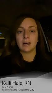 Stillwater Medical Center ER Oversight: IV Removal Incident