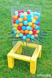 Juegos para niños gratis, los eventos empresariales, gubernamentales y familiares. Juegos Para Fiestas Infantiles Juegos De Kermes Juegos Para Cumpleanos