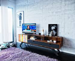Tv Unit