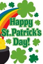 Looking for the best saint patrick day wallpaper? Iphone Wallpaper St Patrick S Day Tjn San Patrick Day St Patricks Day Quotes St Patricks Day Pictures