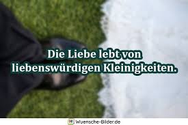 Á Spruche Zur Silberhochzeit Texte Und Zitate Zur Silberhochzeit