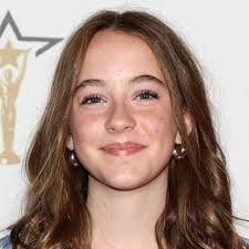 40 Acres (2024) Full Cast & Crew