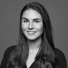 Saara Mäkelä, Tai Do and Sara Aho Appointed as Associates