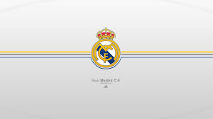 Twitpic was a website and app that allowed users to post pictures to the twitter microblogging service, which at the time of twitpic's creation could not be posted to twitter directly. Real Madrid Wallpaper 1920x1080 56521