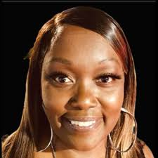 I am so very proud of my daughter Bailey German. As she started her summer  off finishing 4th in Shot Put in the state of Georgia she rolled into her  next opportunity