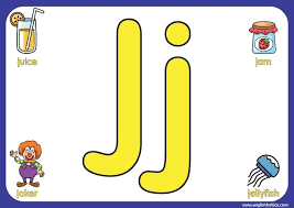 Letter J Worksheets Flash Cards Coloring Pages Printable Alphabet Letters Alphabet Printables Lettering Alphabet