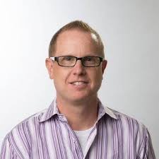 Designing space for virtual collaboration in an untethered world