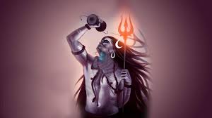 Bhagwan mahadev ki image aur mahadev ki hd pic free me humari website se download kare. Mighty God Lord Shiva Hd Mahadev Wallpapers Hd Wallpapers Id 58845
