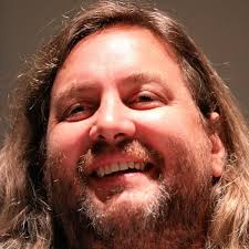 Watch Archangel (1990) Full Movie Free Online