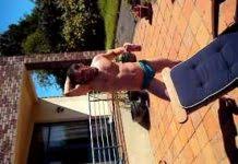 Please leave me all your questions, comments and suggestions i love hearing from you. Speedo Boys Bulge Archives Hot Naked Guys Snapchat Nudes Dick Pics