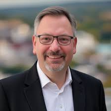 Yesterday I received the Leader Of The Year Award at the LHi Group European  Awards ceremony. It's an individual award but one I couldn't have won  without the help of so many