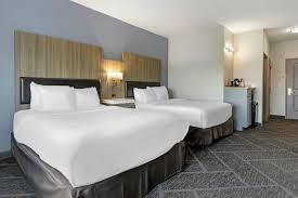 Image result for Microtel Inn and Suites Appleton Appleton WI