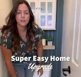 Upgrade Your Toilet Lid to Soft Close for Simple Home Improvements