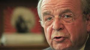 Le maire d'Hénin-Beaumont fait de la résistance face au FN