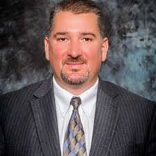 THE BEST 10 BANKRUPTCY LAW near ANTIGO, WI