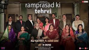 Check out the list of top 20 bollywood movies of 2020 along with movie review, box office collection, story, cast and crew by times of india. 17 Bollywood Movies You Need To Watch Best 2021 Bollywood Films