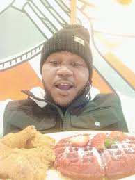 Let's welcome our new members! Frances Meador, Premium Choice Zone, Darrell  Waites III, Carlos Wallace, Bruce Groner, Jane Johnston, Tracey Harrison,  John Murphey, Gbeneh Tha Gbulli, Michael Lim, Jinzhong Wang, Đông Miên,