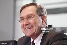 1,160 Zick Stock Photos, High-Res Pictures, and Images