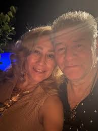 Doug Denning's Instagram, Twitter & Facebook