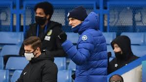 Looking at the stats of players, leicester city are ahead in attack but chelsea seems to dominate in midfield and defense. Leicester Vs Chelsea Prediction Betting Tips Odds May 15 2021