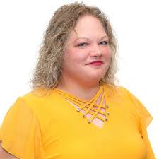 Since we are in the mood of building stadiums and it seems it will happen  no matter what we say, I am always going to advocate for resources