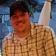 Contact Tim Houghton, Email: t***@hsprecision.com & Phone Number