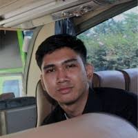 40+ "Dan Indra" profiles