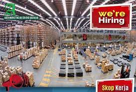 Synergy staffing sdn bhd is based in malaysia, with the head office in petaling jaya. Synergy Staffing Sdn Bhd Home Facebook