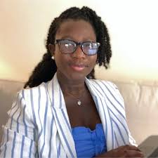 This is a little delayed, but I'm happy to share that I have joined the  Teaching Faculty at Northeastern University's Khoury College of Computer  Science! I'm extremely grateful for this opportunity… |