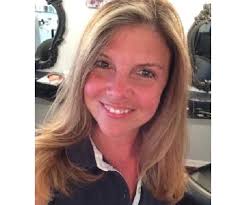 Alison Barabe Obituary (1973