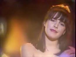 J'obtiens toujours ce que je veux — Lio