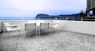 Discover a selection of 155 holiday rentals in whale beach, nsw, au that are perfect for your trip. Whale Beach House Neeson Murcutt Neille