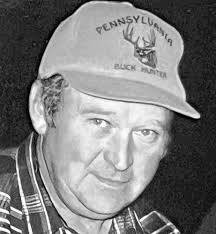 Larry Faust Obituary (1950