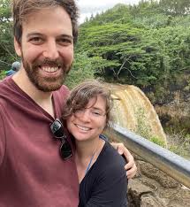 Hey Jesus, sorry to bug you... curious if you'd be interested in coming to  a dinner party? It's this white woman from Bumble and the guy who killed  JFK?”