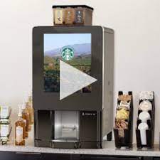 Because for coffee masters, this is their lifeblood, their passion and their mission. Coffee Equipment Innovative And Reliable Machines Designed For The Office Workplace