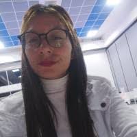 Rosa Ledezma's Instagram, Twitter & Facebook