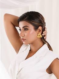 Jaipur Jewellery Online, Jaipuri Jewelry