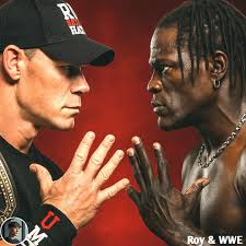 Then with your last ounce of strength you pointed to W and S