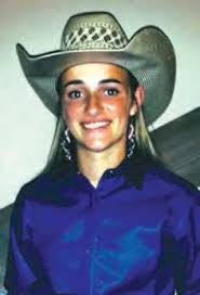 Interior Secretary Jewell announces $186M trust settlement to Nations