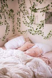Decorative Vines Set Bedroom Design Cheap Home Decor Living Room Decor