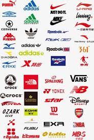 Marcas de ropa que merezcan estar en tu. 8 Ideas De Marcas De Ropa Deportiva En 2021 Marcas De Ropa Deportiva Marca De Ropa Logos De Marcas
