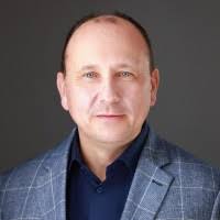 3600+ perfis com “Elö”