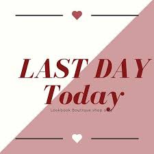 Last Day Today Store Closing Sale Up To 90 Off Store Closing Down Sale Continues This Week Lookbook Boutique Opposi Store Closing Sale Store Closing Lookbook
