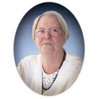 Search Shirley Powell Obituaries and Funeral Services