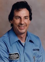 Obituary information for Donald Clarence Cox, Sr.