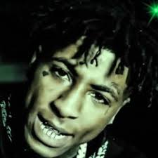 Listen to Nba youngboy