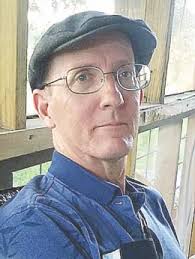 Meet the new JCS Principal: Marlon Ball