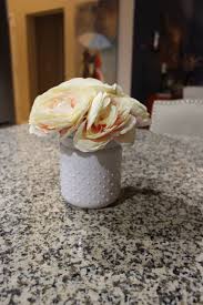 Maybe you would like to learn more about one of these? How To Make Faux Flowers Look Real House By The Preserve
